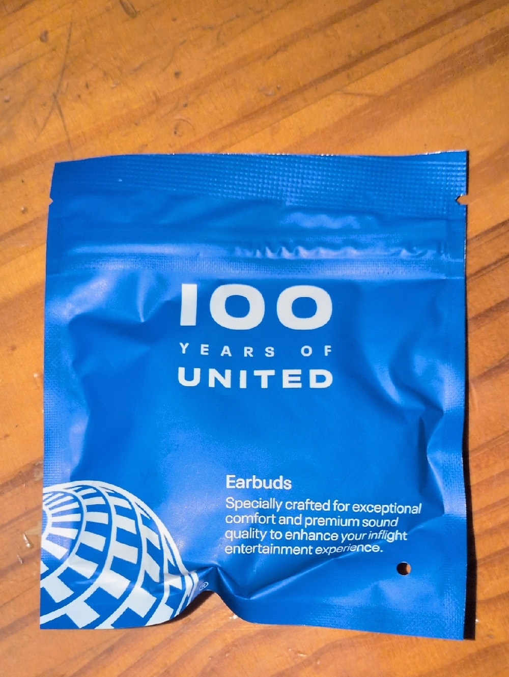 FREE with Purchase